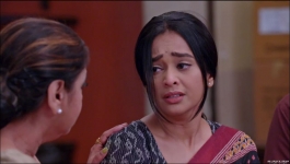 Kumkum Bhagya - 18th May 2024